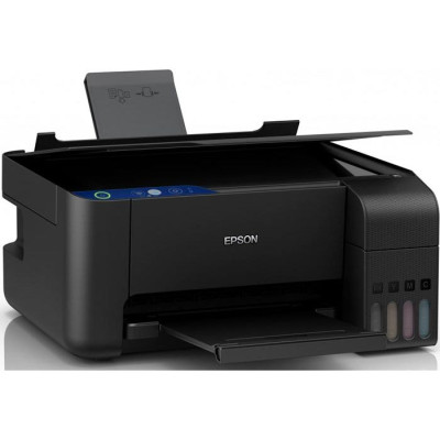 МФУ Epson L3151 (C11CG86406)