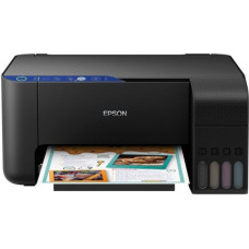 Epson L3151 (C11CG86411)