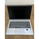 HP EliteBook 640 G9 (2022-2023)