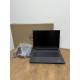 Dell G15 5520 (2022-2023)