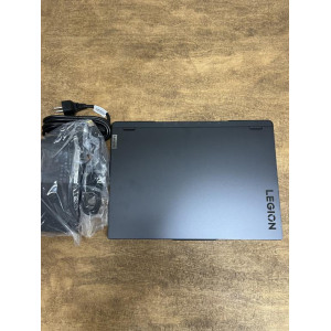Lenovo Legion Pro 5 (2023-2024)