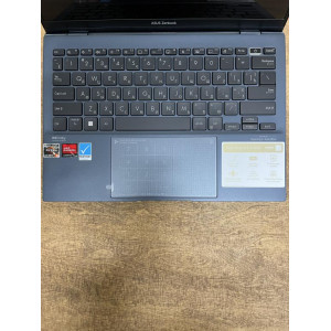 ASUS ZenBook S13 (2022-2023)