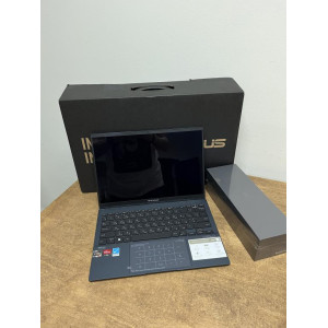 ASUS ZenBook S13 (2022-2023)