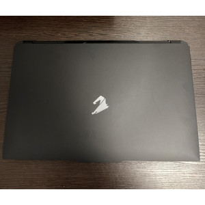 Gigabyte AORUS 7 (2023-2024)