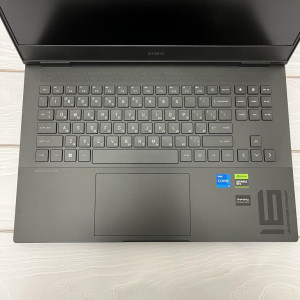 HP Omen 16 (2023-2024)