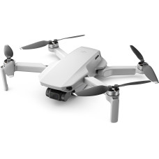 DJI Mavic Mini (CP.MA.00000121.01)