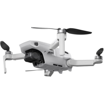 DJI Mavic Mini (CP.MA.00000121.01)