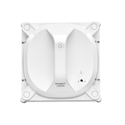 ECOVACS WINBOT X White (ER-WX)