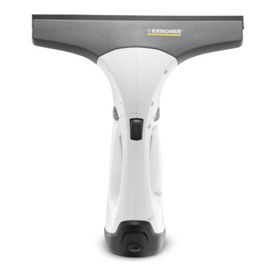 Karcher WV 2 Premium Home Line (1.633-410.0)