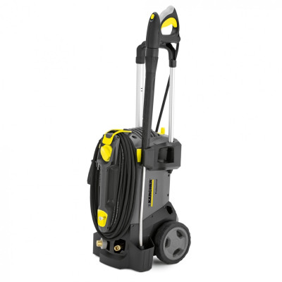 Karcher HD 5/15 C (1.520-930.0)