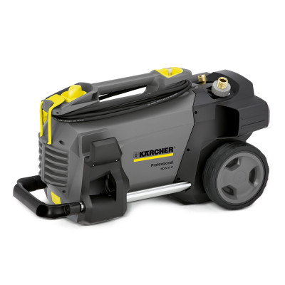 Karcher HD 5/15 C (1.520-930.0)