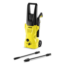 Karcher K 2 (1.673-220.0)