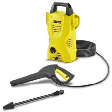 Karcher K 2 Basic (1.673-159.0)