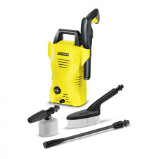 Karcher K 2 Basic Car (1.673-156.0)