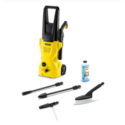 Karcher K 2 Car (1.673-228.0)