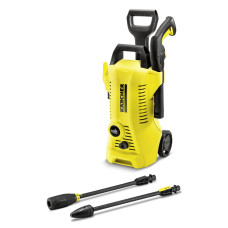 Karcher K 2 Full Control (1.673-400.0)