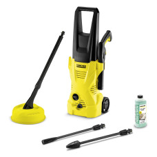 Karcher K 2 Home (1.673-240.0)