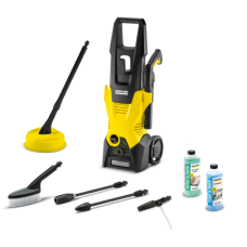 Karcher K3 Car & Home