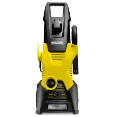 Karcher K3 Car &amp; Home