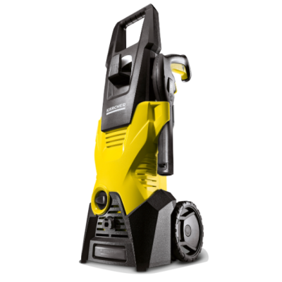 Karcher K3 Car &amp; Home