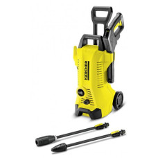 Karcher K 3 Full Control (1.676-020.0)