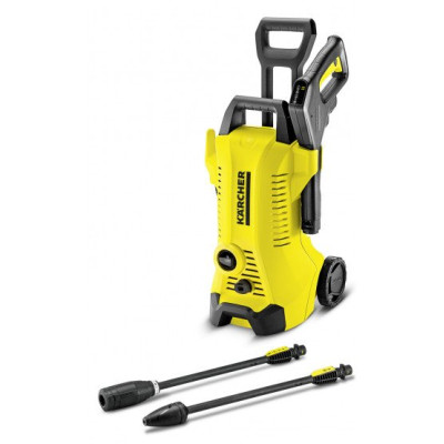 Karcher K 3 Full Control (1.676-020.0)