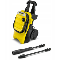 Karcher K 4 Compact (1.637-500.0)