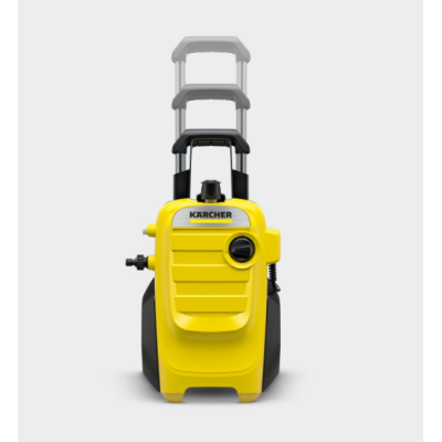 Karcher K 4 Compact (1.637-500.0)