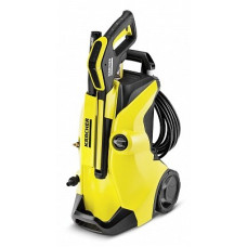 Karcher K 4 Full Control Home (1.324-003.0)