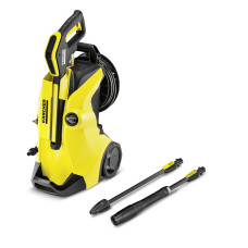 Karcher K 4 Premium Full Control (1.324-100.0)