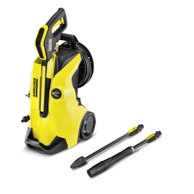 Karcher K 4 Premium Full Control (1.324-100.0)