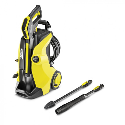 Karcher K 5 Full Control (1.324-500.0)