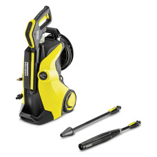 Karcher K 5 Premium Full Control (1.324-600.0)