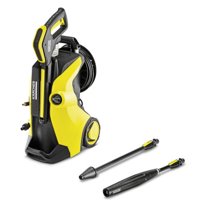 Karcher K 5 Premium Full Control (1.324-600.0)