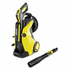 Karcher K 5 Premium Full Control Plus (1.324-630.0)