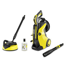 Karcher K 5 Premium Full Control Plus Home (1.324-633.0)