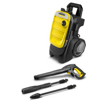 Karcher K 7 Compact (1.447-050.0)