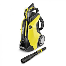 Karcher K 7 Full Control Plus (1.317-030.0)