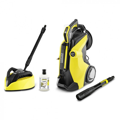 Karcher K 7 Full Control Plus Home (1.317-032.0)