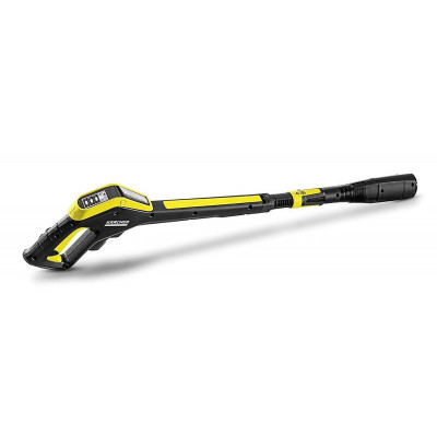 Karcher K 7 Premium Full Control Plus (1.317-130.0)