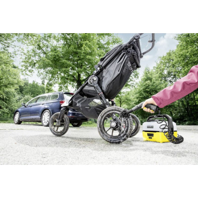 Karcher OC 3 Adventure Box (1.680-002.0)