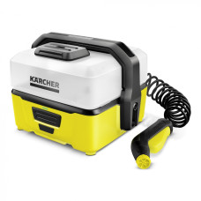 Karcher OC 3 Bike Box (1.680-003.0)