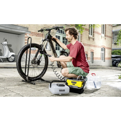 Karcher OC 3 Bike Box (1.680-003.0)