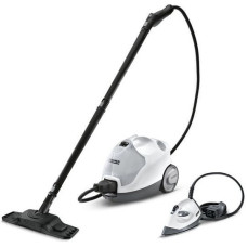 Karcher SC 4 Premium Iron (1.512-443.0)