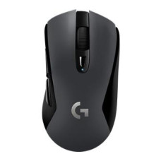 Logitech G603 LightSpeed (910-005101)