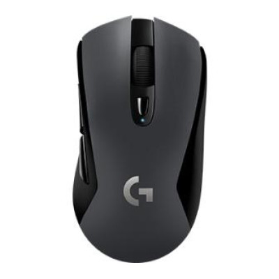 Logitech G603 LightSpeed (910-005101)