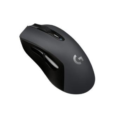 Logitech G603 LightSpeed (910-005101)