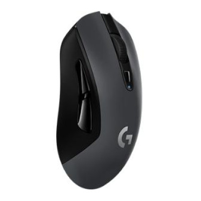 Logitech G603 LightSpeed (910-005101)