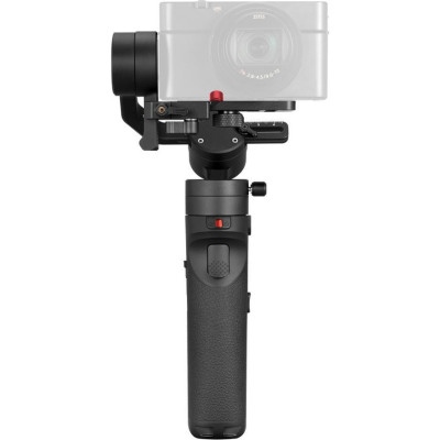 Zhiyun Crane-M2