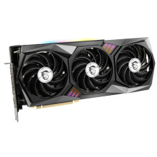 MSI GeForce RTX 3070 GAMING X TRIO